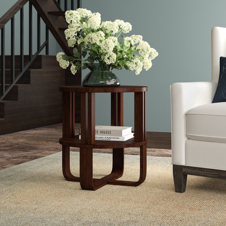 Ralph lauren discount side table